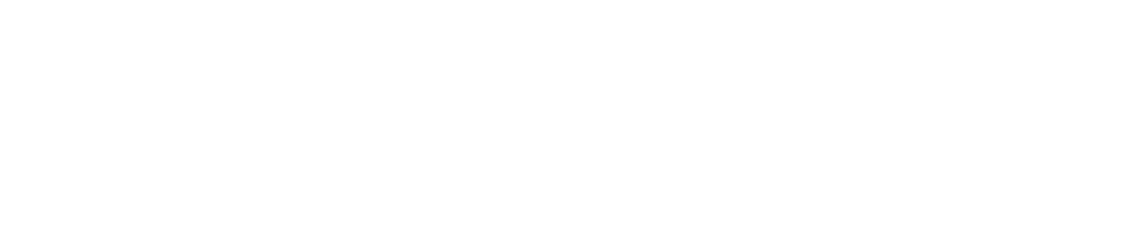 TA-Logo